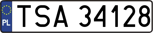 TSA34128