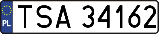 TSA34162