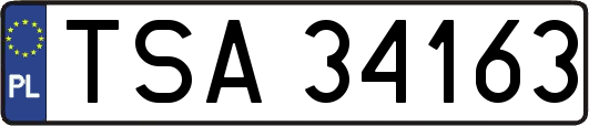 TSA34163