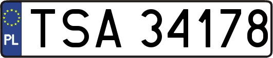 TSA34178