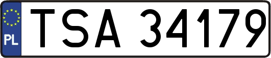 TSA34179