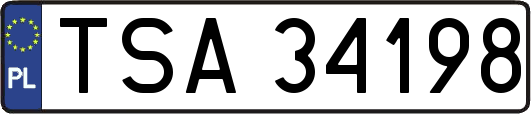 TSA34198