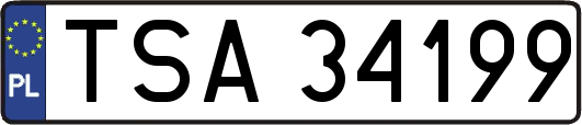 TSA34199