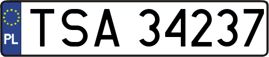 TSA34237