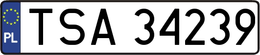 TSA34239