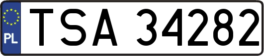 TSA34282