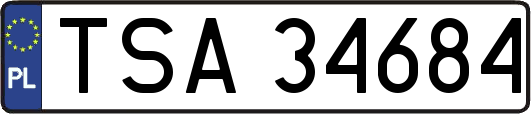 TSA34684