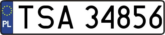 TSA34856