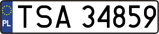TSA34859