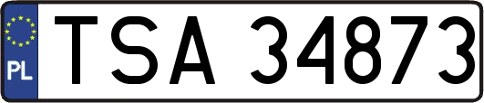 TSA34873