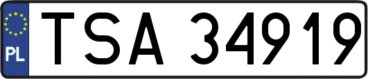 TSA34919