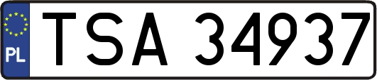 TSA34937