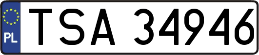 TSA34946