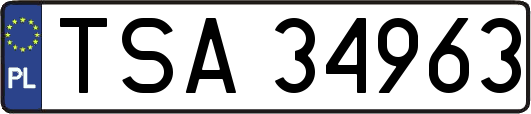 TSA34963