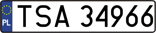TSA34966