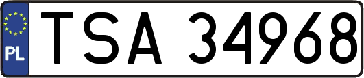 TSA34968
