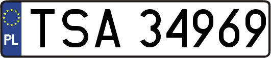 TSA34969