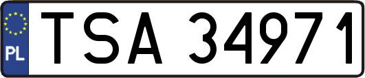TSA34971
