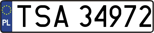 TSA34972