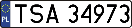 TSA34973