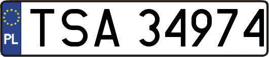 TSA34974