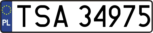 TSA34975