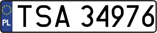 TSA34976