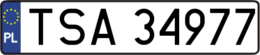 TSA34977