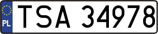 TSA34978