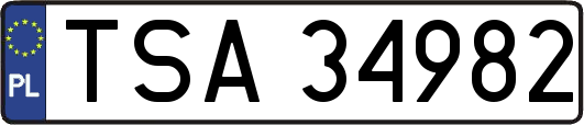 TSA34982
