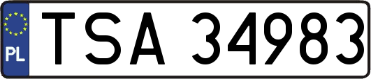 TSA34983