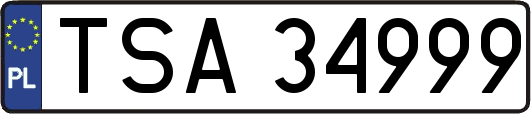 TSA34999