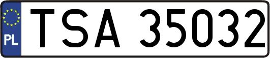TSA35032