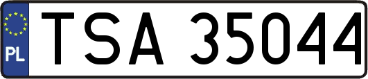 TSA35044