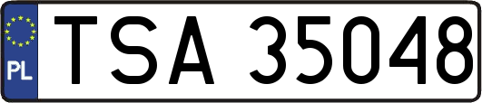 TSA35048