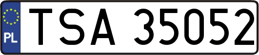 TSA35052