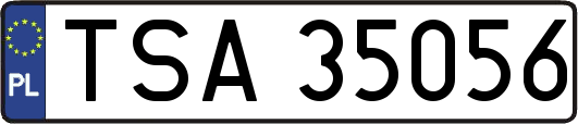 TSA35056