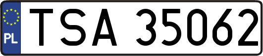 TSA35062
