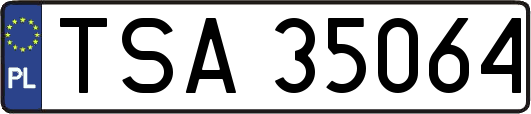 TSA35064