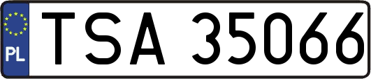 TSA35066