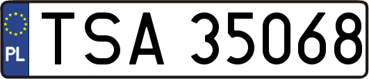 TSA35068