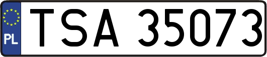 TSA35073