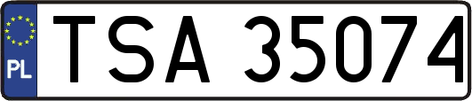 TSA35074