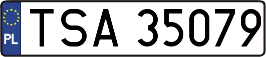 TSA35079