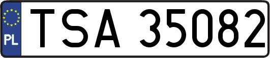 TSA35082