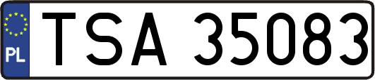 TSA35083