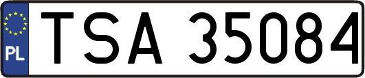 TSA35084