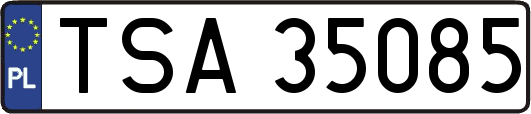 TSA35085