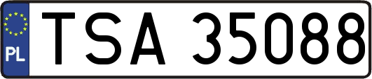 TSA35088