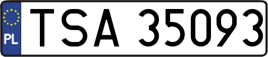 TSA35093